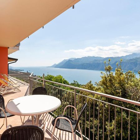 Casa Prea Apartments Μαλτσεζίνε Εξωτερικό φωτογραφία