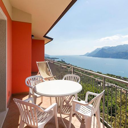Casa Prea Apartments Μαλτσεζίνε Εξωτερικό φωτογραφία