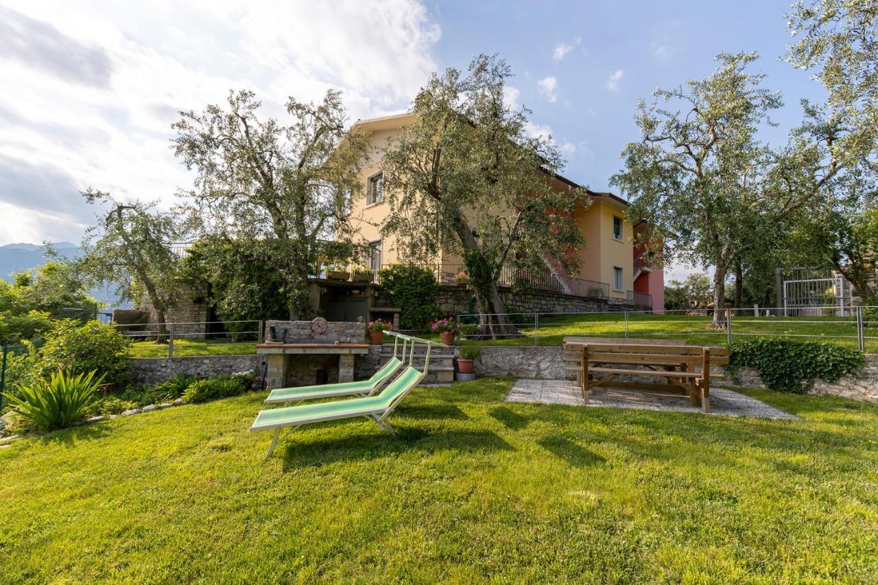 Casa Prea Apartments Μαλτσεζίνε Εξωτερικό φωτογραφία