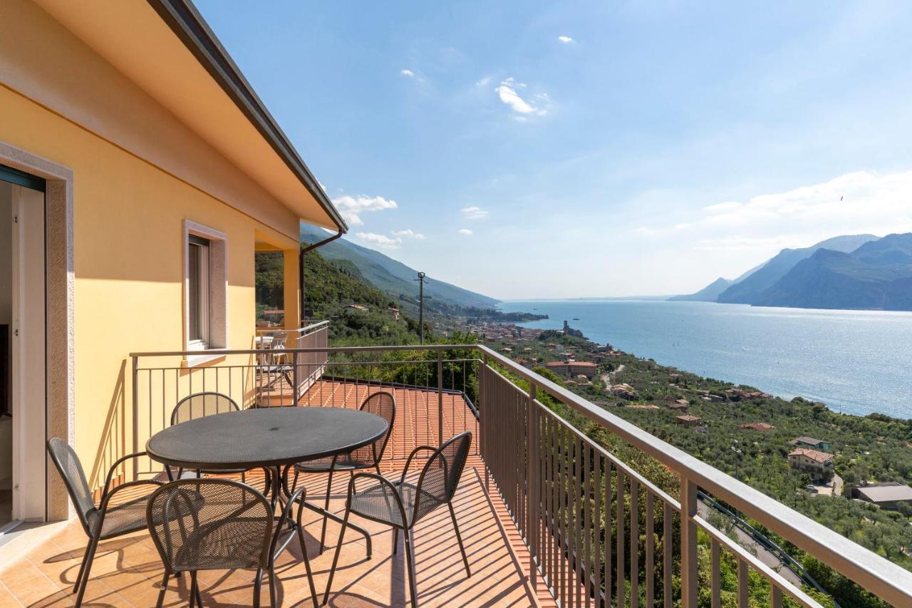 Casa Prea Apartments Μαλτσεζίνε Εξωτερικό φωτογραφία
