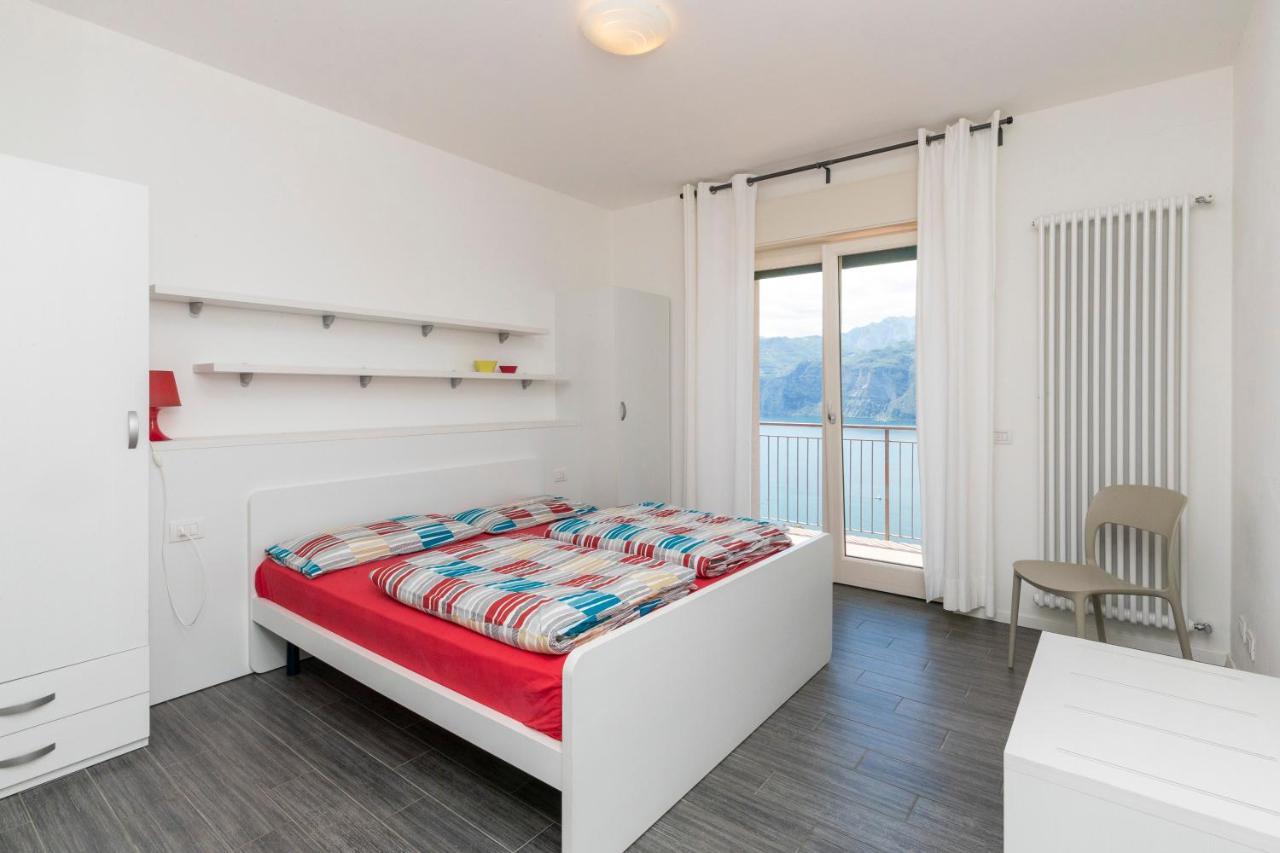 Casa Prea Apartments Μαλτσεζίνε Εξωτερικό φωτογραφία