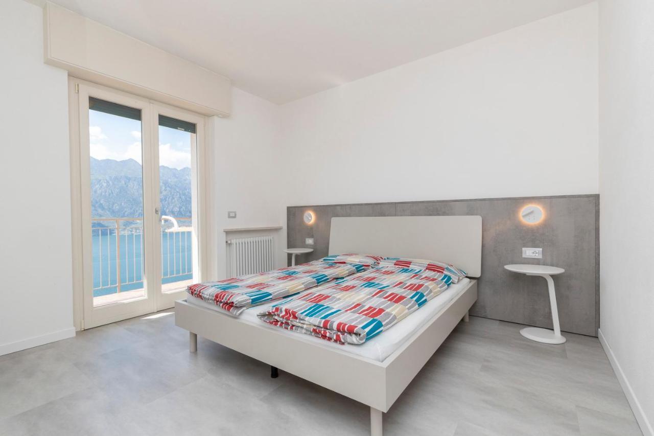 Casa Prea Apartments Μαλτσεζίνε Εξωτερικό φωτογραφία