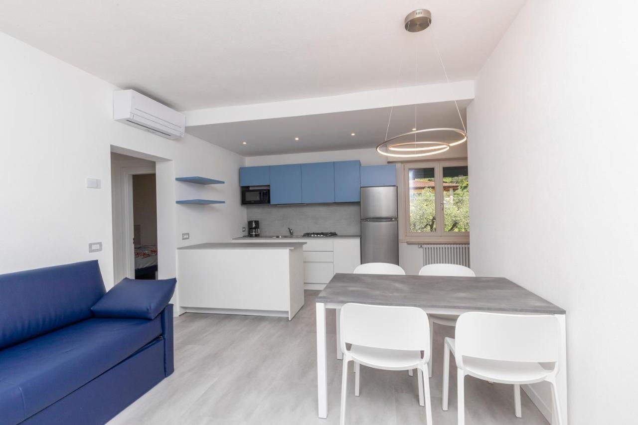 Casa Prea Apartments Μαλτσεζίνε Εξωτερικό φωτογραφία