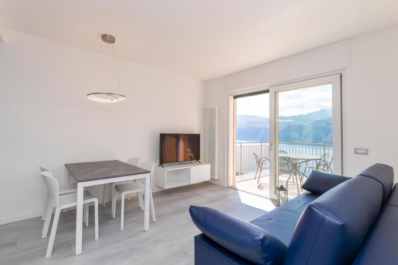 Casa Prea Apartments Μαλτσεζίνε Εξωτερικό φωτογραφία