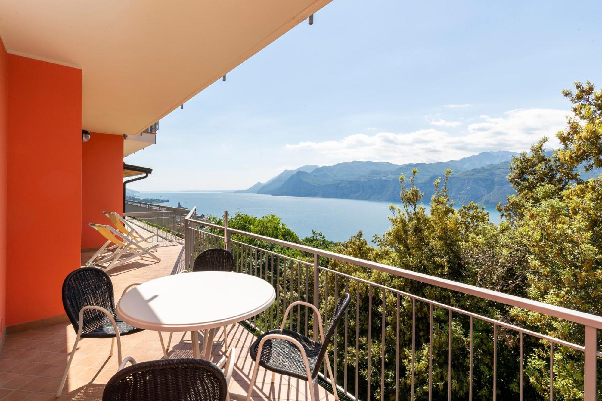 Casa Prea Apartments Μαλτσεζίνε Εξωτερικό φωτογραφία