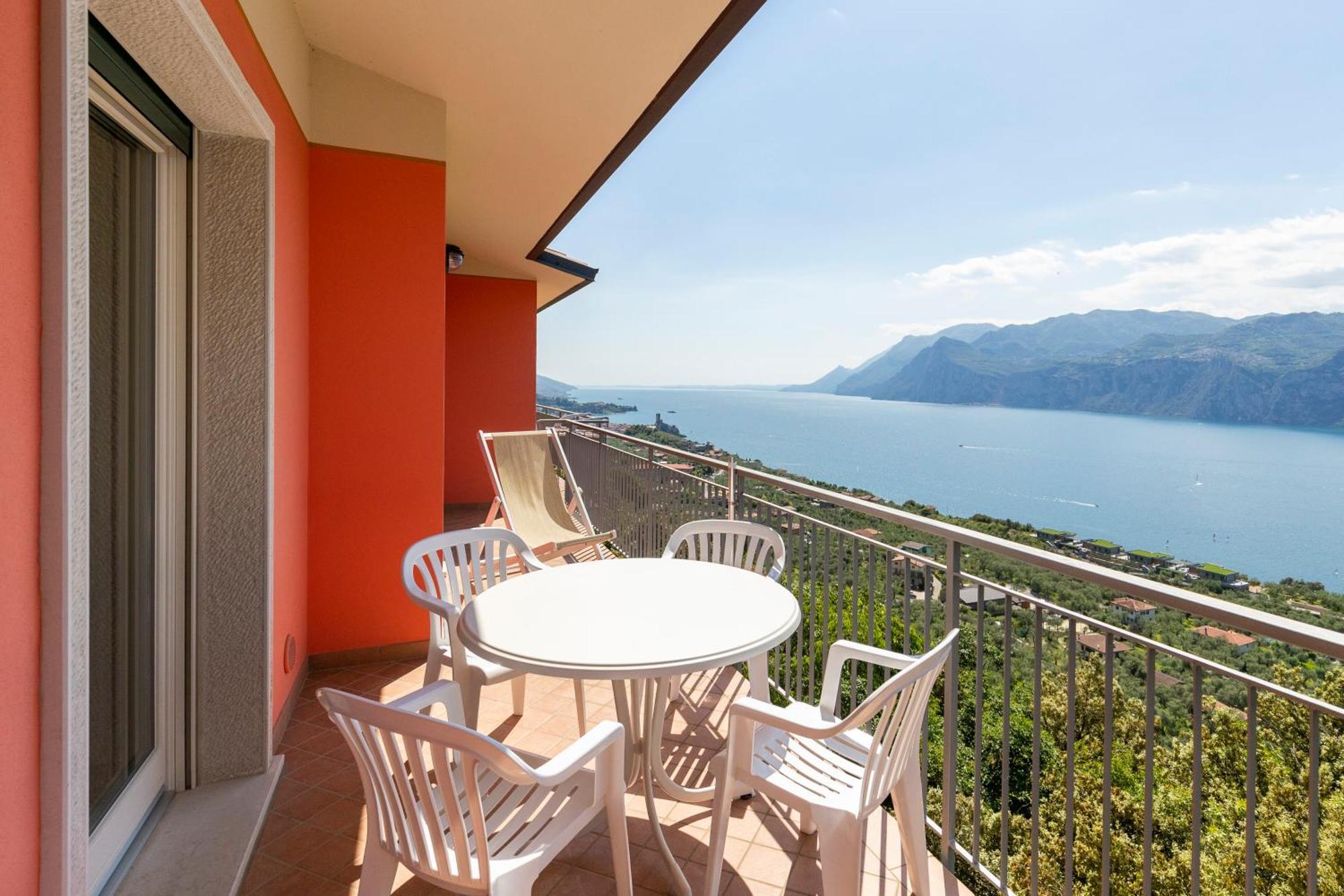 Casa Prea Apartments Μαλτσεζίνε Εξωτερικό φωτογραφία