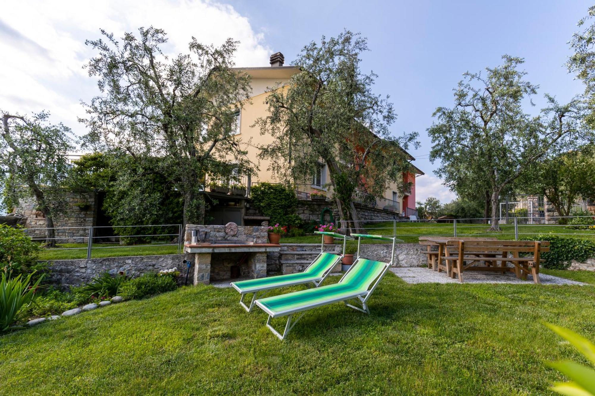 Casa Prea Apartments Μαλτσεζίνε Εξωτερικό φωτογραφία